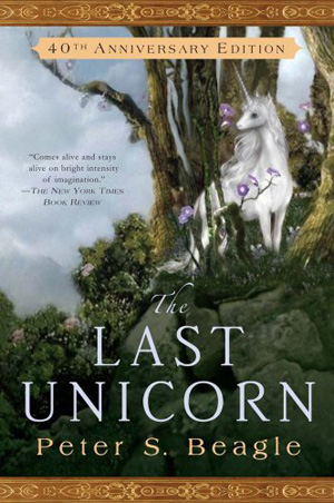 the-last-unicorn