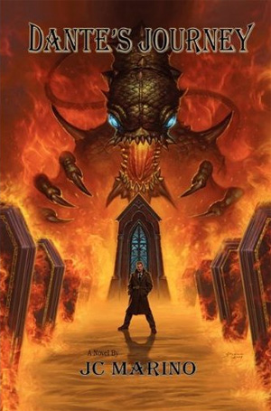 Dante's Journey