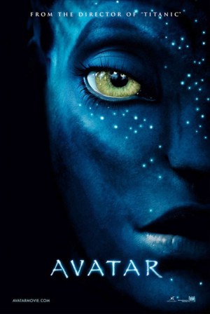 James Cameron's Avatar